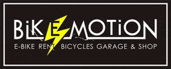Brand GIF by bikemotion ebike