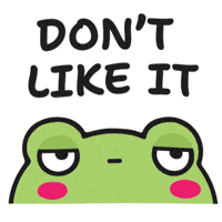 Engadtell GIF by Adtelligent