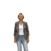 Swipe Up All The Way Sticker by Joe