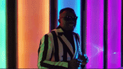 south africa vintage GIF by Universal Music Africa