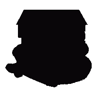 festival musica Sticker by MOCHE