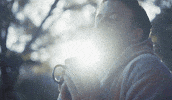 Fools Gold Coffee GIF by Dropout.tv