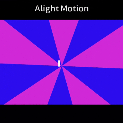 Looping the rooms