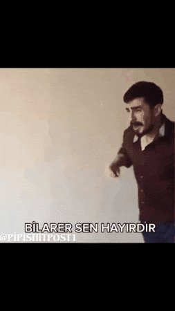 Pipishitpost GIF