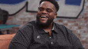comedy celebrity GIF by WE tv