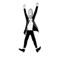 auplaysir auplaysir Sticker
