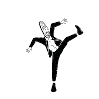 auplaysir auplaysir Sticker
