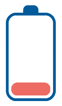 Energy Loading Sticker by STEAG