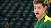 basketball no GIF by NDSU Athletics
