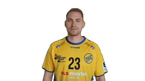 Sticker by HSG Konstanz