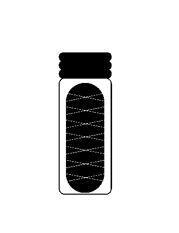 Floss Dentalfloss Sticker by Brushboo