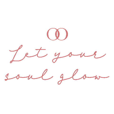 Meroona Sticker by roona indonesia