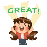Muti Sticker by Multipolar Technology