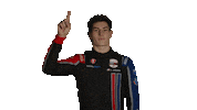 Ntt Indycar Series Sport Sticker by INDYCAR