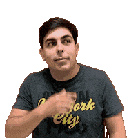 Vagas Abertas Sticker by ez.devs