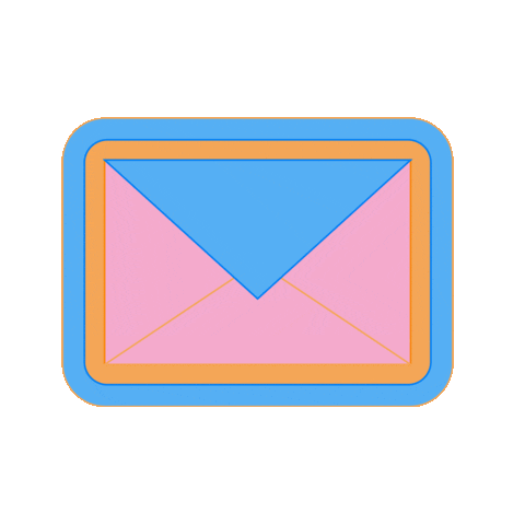 Message Send Sticker