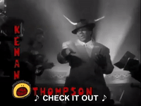 nickrewind nicksplat nickelodeon splat all that GIF