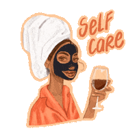 Beauty Skincare Sticker by Yanbal