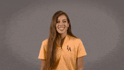 Golf Calstatela GIF by Cal State LA Golden Eagles