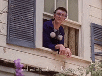 season 3 netflix GIF by Gilmore Girls 