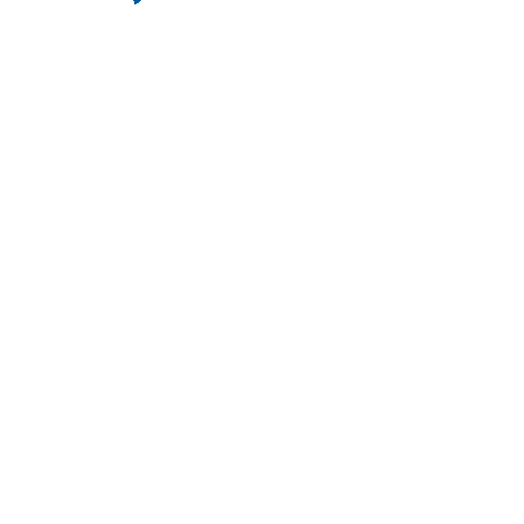 netjacarei giphyupload internet jacarei fibra otica Sticker