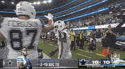 National Football League GIF by NFL