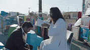 Ytg GIF by Young The Giant