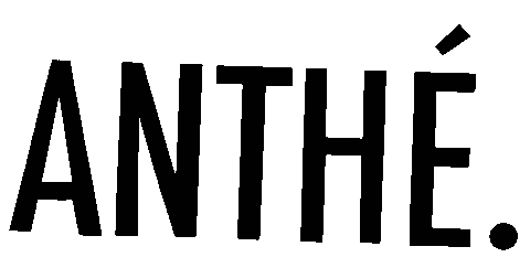 anthegr giphyupload anthe Sticker