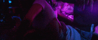 rae sremmurd GIF by Interscope Records