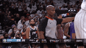 Womens Basketball Sport GIF by WNBA