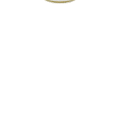 Scent Sticker by BrandLashes