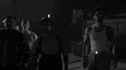 mexican oldschool GIF