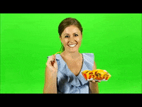 sorry i don't know GIF by Ricos