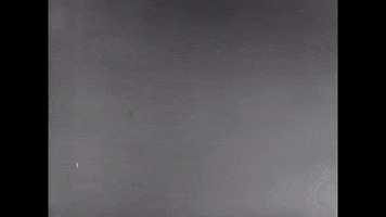 scottok atomic bomb filmstrip atomic alert GIF