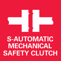 metabousa metabo metabo tools autobalancer auto balancer GIF