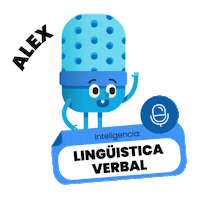 Happy Fun Sticker by Franco Avila Aviles