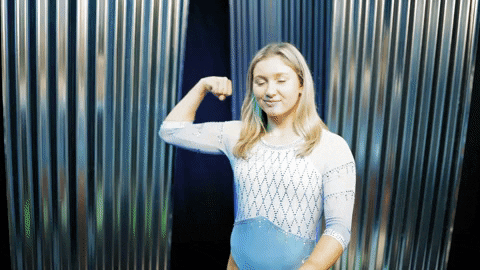 North Carolina GIF by UNC Tar Heels