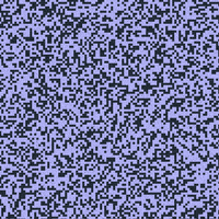 mood crypto GIF by XCOPY