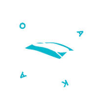 oaka_greece greece greek athens stadium Sticker
