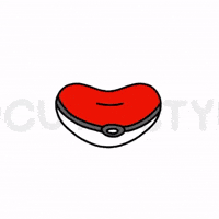 Water Pokemon GIF
