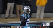 2018 nfl football GIF by NFL
