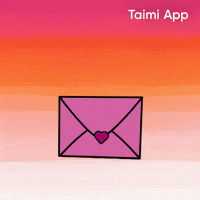 Wlw Im A Lesbian GIF by Taimi