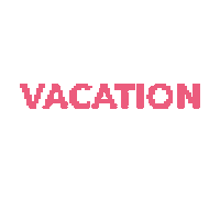 Video Game Pixel Sticker by Universal Destinations & Experiences