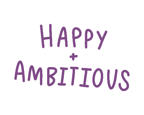 Thehappyarkansan Sticker by ShopHappies