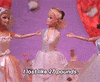 the most popular girls in school GIF by RealityTVGIFs