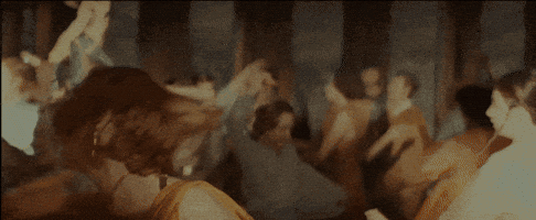 ellielockhart0dc0eb2702de40b685736be7a3780d0b giphyupload drunk mon mon mothma GIF
