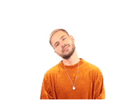 Sticker by Chris Holsten