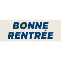 Benoit Sticker by Saint Benoît