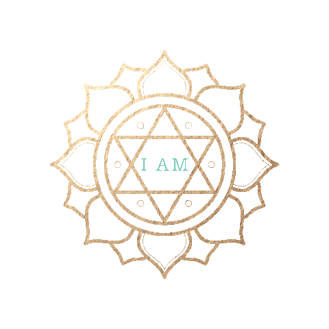 iamhealinggifts healing i am i am healing gifts iamhealinggifts Sticker