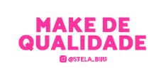 Girl Love Sticker by Gifs mov